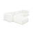 Nest Modular 4-Piece Sectional-114162909
