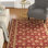 Fransen Performance Oriental Rug