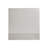 Bernhardt Ellison Side Table