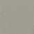 Gray is out of stock