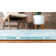 Jill Zarin Lexington Avenue Uptown Rug