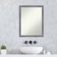 Miroir mural Edwin-807009470-807009471