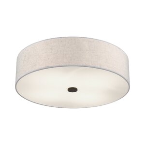 https://assets.wfcdn.com/im/99791541/resize-h300-w300%5Ecompr-r85/1929/192918442/Flaire+Fabric+Semi+Flush+Mount.jpg