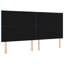  Headboard Wall-Mounted Geometric Velvet-1821710477-1821710484