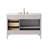 Bilroy 48" Single Vanity-1357102292