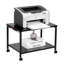 Nasteha 34.04cm H x 48cm W Desk Organiser