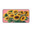 Polyester Desk Pad-580921134