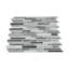 No Subject Wall Decals-999306403