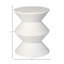 Isiah End Table-1021506808