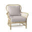 Savannah Outdoor Lounge Chair-1777195547