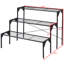 Metal Weather Resistant Plant Stand