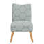 Chaise parsons Jake-24856726