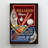 Billiard Tools - Quit Talkin' And Start Chalkin - 1 Piece Rectangle Graphic Art Print On Wrapped Canvas-920958287