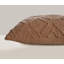 Coussin 100% coton-122223641-122223639