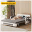 2 Seater Patio Sofa