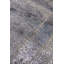 Maison Oriental Area Rug-40095746