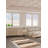 Sienna Brown Rug 5'3" x 7'9"