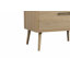Ensemble de meuble-lavabo simple 36 po Steinfeldt-1553562264