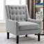 Fauteuil confortable Modern Furniture-644999915