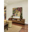France Gilbert - Wrapped Canvas Painting-880591605