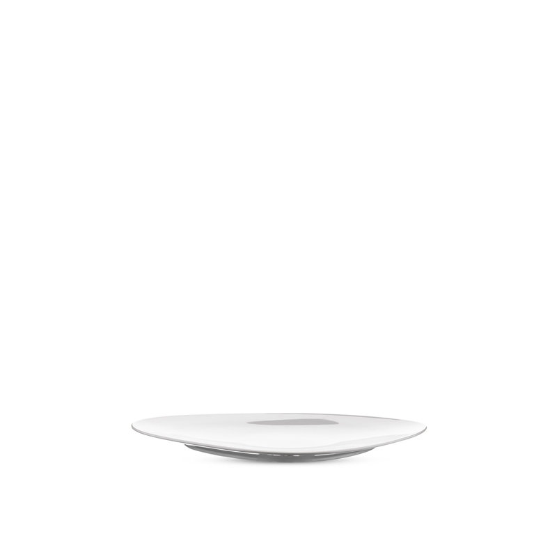 Colombina Porcelain Dinner Plate
