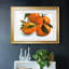 Citrus Grouping II, reproduction encadrée sur papier-2116398657-2116398663