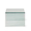 Dasher Coffee Table-353946229-312738572-313217076