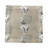 Monkey Small Jungle Cotton Sateen Cocktail Napkins-122066558
