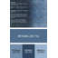 Tapis bleu-733089989
