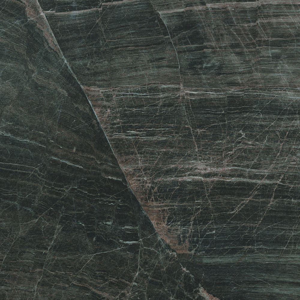 Anthology 17" x 17" Porcelain Field Tile Samson 