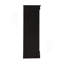 Commode LouisPhillipe G02150-CH, noir