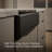 Cairn 29-3/4 In. Undermount Single-Bowl Farmhouse Kitchen Sink With Short Apron-79449916