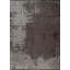 Rapture Brown/Taupe Luxury Area Rug-68861274