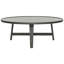 Table basse à 3 pieds-23568483