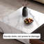 Table basse avec tiroirs Living Home Home-205483777-205483779-205483783