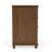Calhoun Filing Cabinet