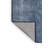 Albrian Indoor Rug-38450003