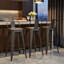 Ensemble de tabourets de bar 30 po-1254860055
