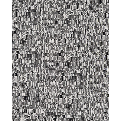 Leucadia Linen Blend Fabric