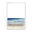 «Coastal Serenity», impression sur papier 2 pièces-753382557-753382624