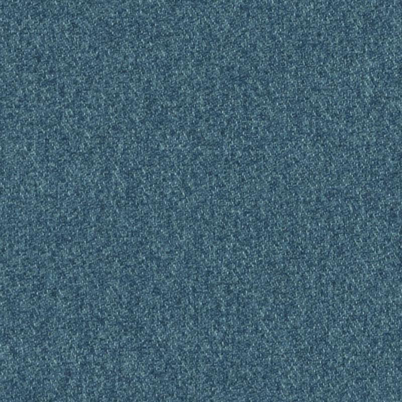 Essential Fabric, Ocean