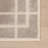 Lunara Textured Checkered Area Rug-2090204893-2091704200