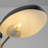 5 - Light Sputnik Sphere Modern Chandelier