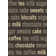 Trend Indoor Rug