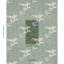 Tissu Schumacher X The New Yorker par Margaret Schloeman's Fox Chase-879661255
