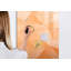 Magnetic Glass Dry Erase Board