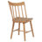 Johnny 7-piece Dining Table Set