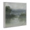 «Mute Lake At Twilight Giclee Art», conception par Ethan Harper