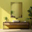 Miroir Nahun-1490800093