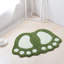 Tapis pour salle de bain Arbury-1508866670-1583605272